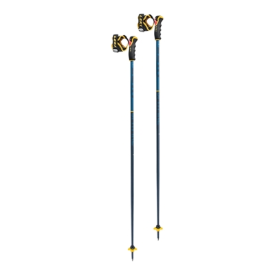 Expert reviews of LEKI Spitfire 3D | ExpertVoice