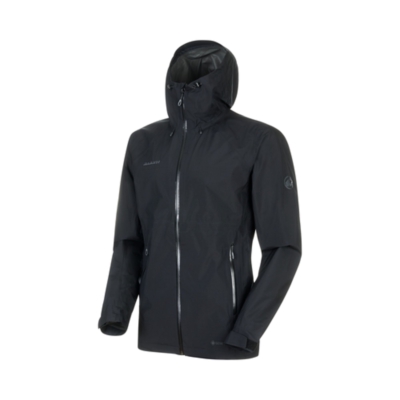 Expert reviews of Mammut Convey Tour HS Hooded Jacket Men ExpertVoice