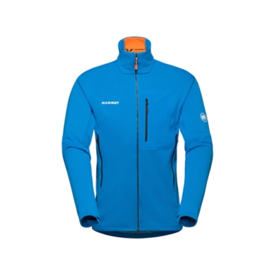 Expert reviews of Mammut Eiswand Guide ML Jacket Men Expert reviews of Mammut Eiswand Guide ML Jacket Men