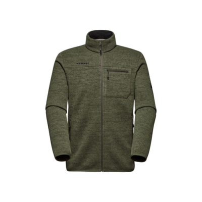 Expert reviews of Mammut Men's Arctic IV ML Jacket | ExpertVoice
