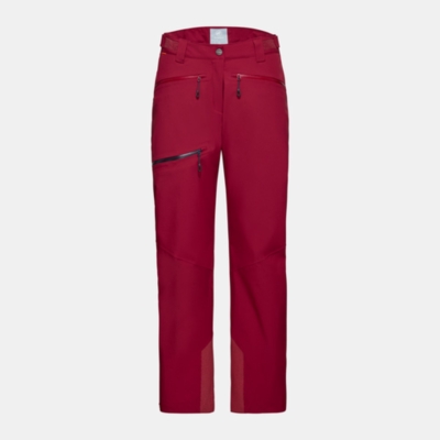 ExpertVoice