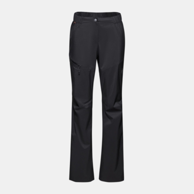 Expert reviews of Mammut Men