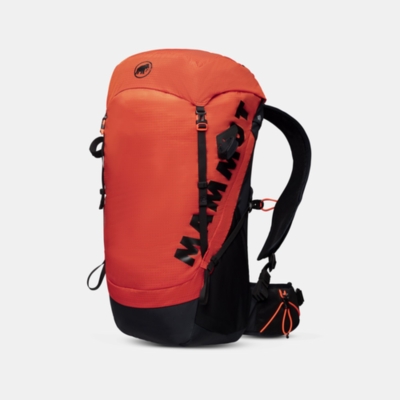 【未使用に近い】MAMMUT マムート DUCAN 24 WOMAN/バックパック/24L Expert reviews of Mammut Ducan 24 | ExpertVoice