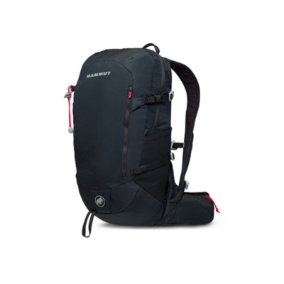 Mammut lithium speed review on sale