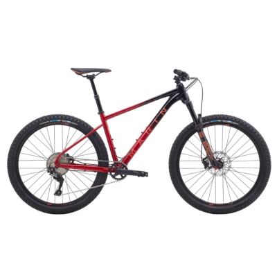 Marin bikes military discount new arrivals