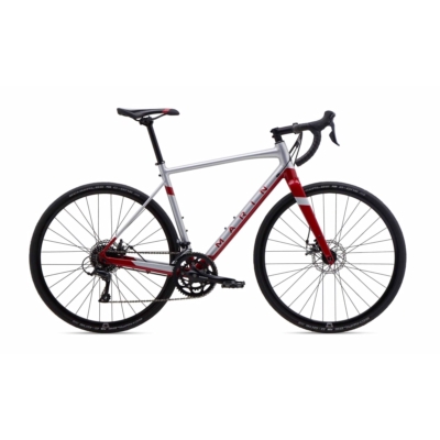 Marin bikes deals military discount