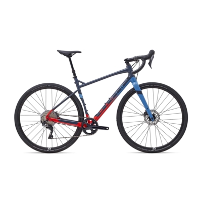 Marin bikes clearance military discount