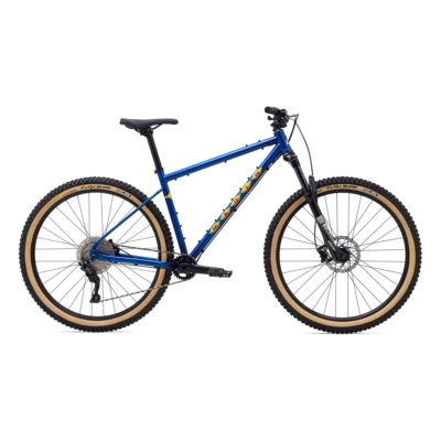 Marin bikes military discount outlet
