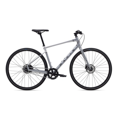 Marin bikes military discount sales