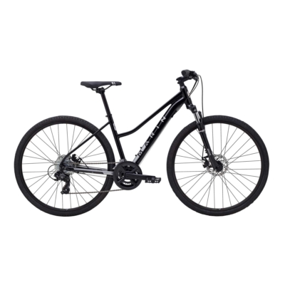 Marin Bikes ExpertVoice