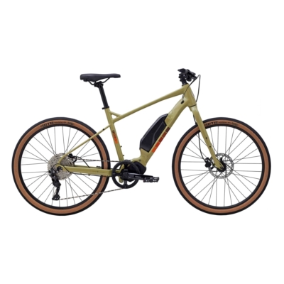Marin Bikes ExpertVoice