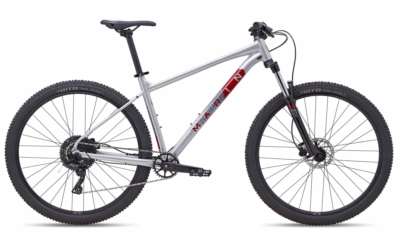 Marin Bikes ExpertVoice