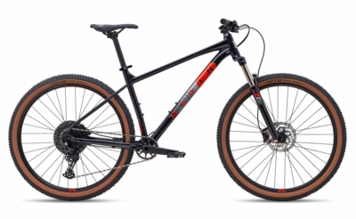 Marin Bikes ExpertVoice