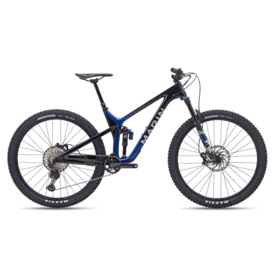 Marin Bikes ExpertVoice