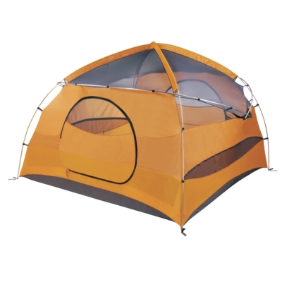 Expert reviews of Marmot HALO 4P TENT ExpertVoice