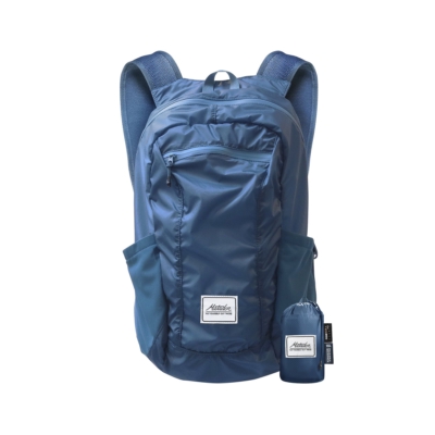 Matador dl16 review on sale