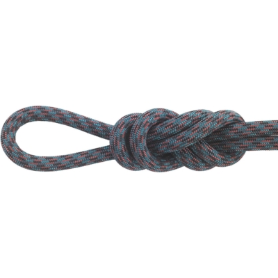 Ad Glider Ropes Examples Expert review of Maxim Ropes Glider 9.9mm | ExpertVoice