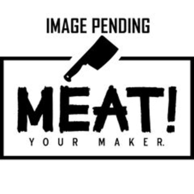 Meat Poly Bag Tape Kit - Food Processing at Academy Sports