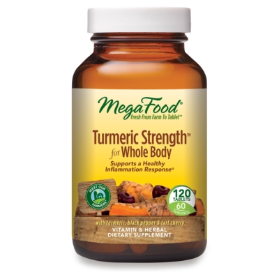 https://cdn.expertvoice.com/io/client/mfg/megafood/images/product/src/sc.400.400.bf/Bottle-Turmeric_Body_120ct_051494100103.jpg