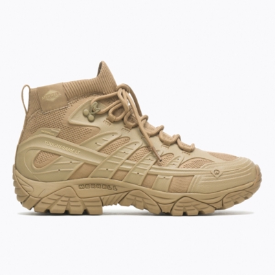 Learn about Merrell Men display picture 3