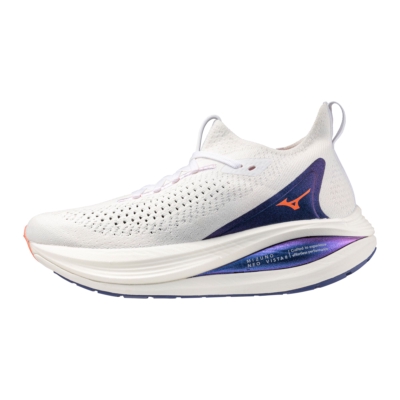 ExpertVoice
