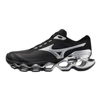 新品 MIZUNO WAVE PROPHECY X for Graphpaper MIZUNO WAVE PROPHECY