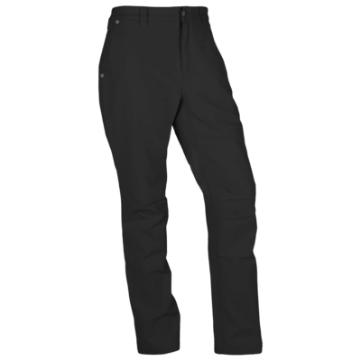 Expert reviews of Mountain Khakis Men s Camber 203 Pant Classic Fit ExpertVoice