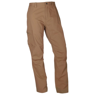 Mountain khaki pants best sale