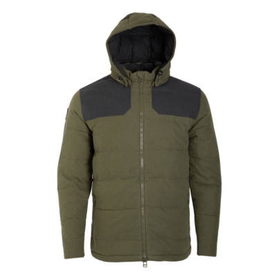 Learn about Mountain Khakis Men s Ryker Peak Down Jacket ExpertVoice