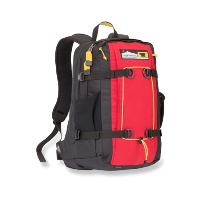 Expert reviews of Mountainsmith Grand Tour | ExpertVoice