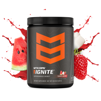 Expert reviews of MTN OPS IGNITE | ExpertVoice