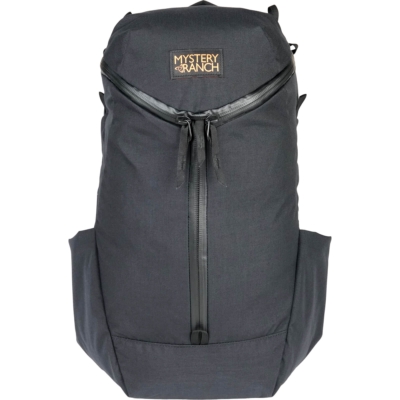 Expert review of MYSTERY RANCH Catalyst 26 Backpack | ExpertVoice