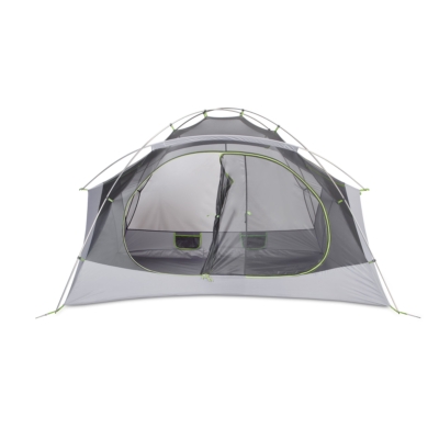 Learn about NEMO Equipment Bungalow™ 4P | ExpertVoice