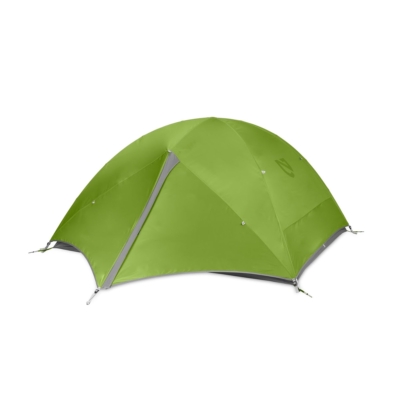 Expert reviews of NEMO Equipment GALAXI™ 3P BACKPACKING TENT 