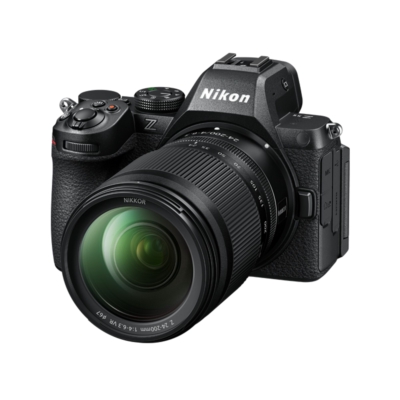 最終値下げ nikon Z5 ExpertVoice