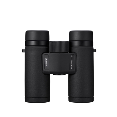 Learn about Nikon MONARCH M7 8x30 | ExpertVoice