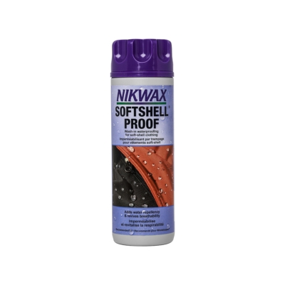 WIN a Nikwax bundle worth over £100! - Wired For Adventure