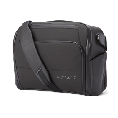 Nomatic - Messenger Bag