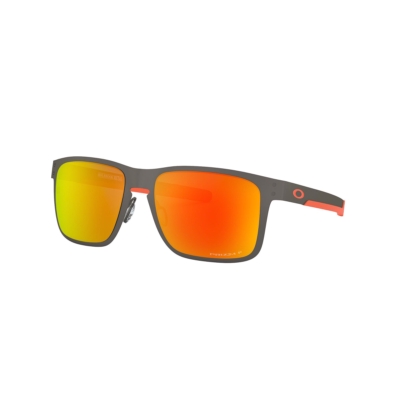 ExpertVoice - Oakley