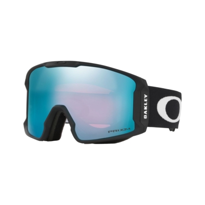 ExpertVoice - Oakley