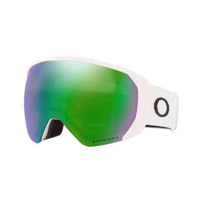 Expert reviews of Oakley FLIGHT PATH L | ExpertVoice