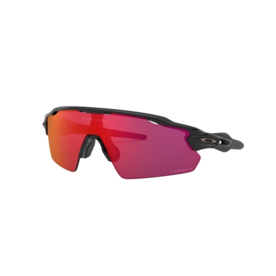 Oakley deals online