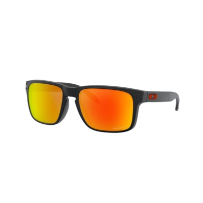 Expert reviews of Oakley HOLBROOK™ (ASIA FIT) | ExpertVoice