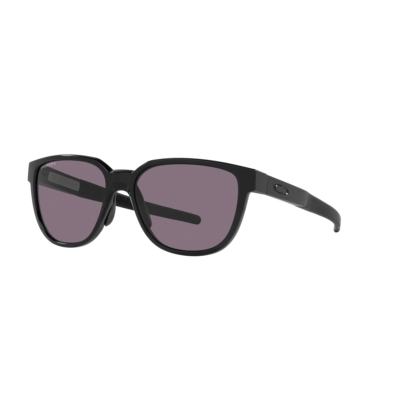 Expert reviews of Oakley Actuator | ExpertVoice