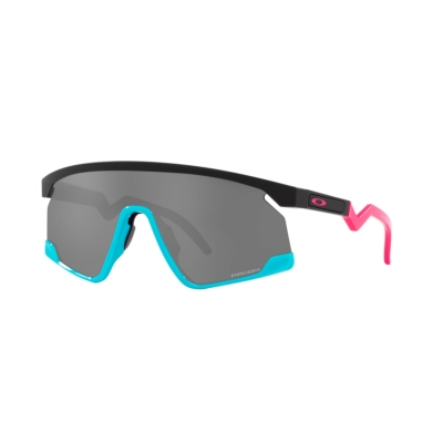 Expert reviews of Oakley BXTR | ExpertVoice