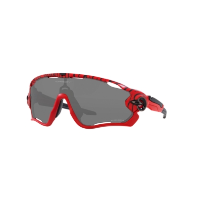 ExpertVoice - Oakley