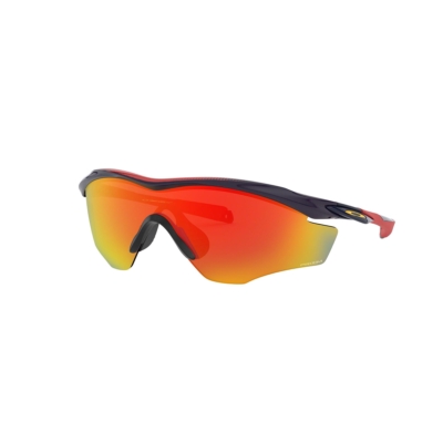 Expert reviews of Oakley M2 Frame™ Xl | ExpertVoice