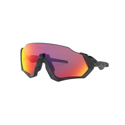 Expert reviews of Oakley FLIGHT JACKET | ExpertVoice
