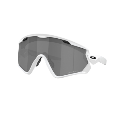 Expert reviews of Oakley WIND JACKET 2.0 ExpertVoice