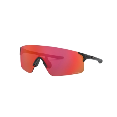 ExpertVoice - Oakley